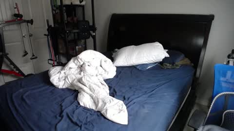 wonderful online show from January 7, 3:12 pm