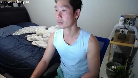 wonderful online show from January 13, 12:21 pm