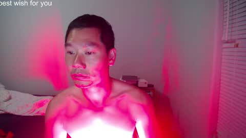 wonderful online show from March 16, 9:35 am