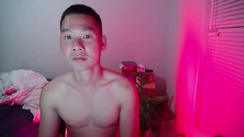 wonderful online show from April 27, 10:46 am