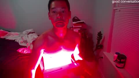 wonderful online show from May 31, 10:44 am