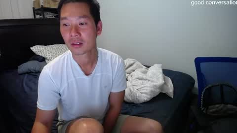 wonderful online show from June 23, 8:56 am