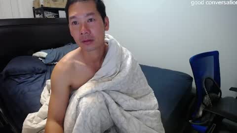 wonderful online show from June 26, 9:57 am