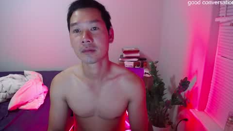 wonderful online show from June 27, 11:04 am