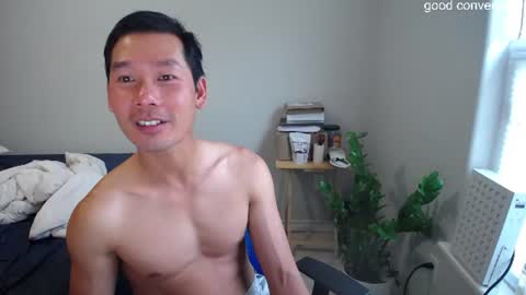 wonderful online show from June 27, 12:22 pm