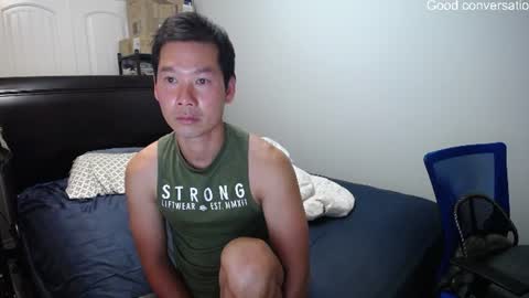 wonderful online show from July 16, 10:21 am
