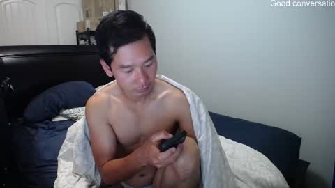 wonderful online show from July 18, 9:57 am