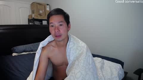 wonderful online show from July 19, 11:58 am