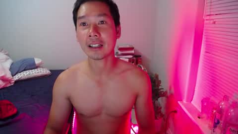 wonderful online show from July 25, 11:19 am