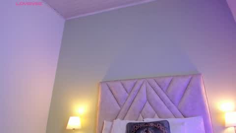 Victoria  online show from December 22, 11:29 am