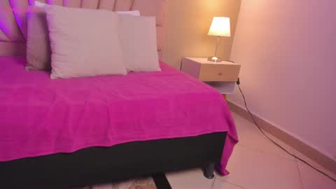 Victoria  online show from February 26, 11:53 am