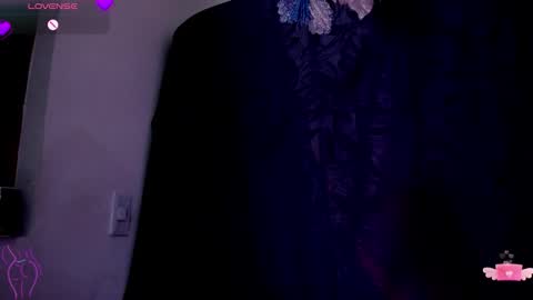 viioleett_cum online show from September 29, 2:22 pm