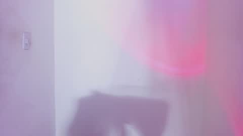 viioleett_cum online show from March 17, 1:25 pm