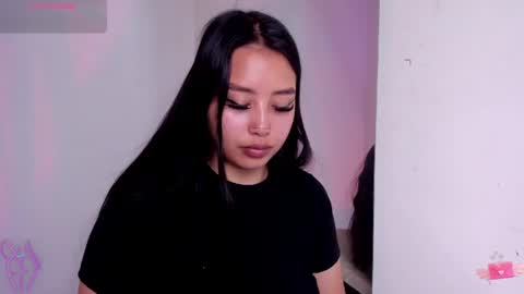 viioleett_cum online show from June 2, 3:03 pm