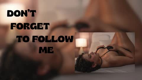 Viiolett online show from January 11, 11:24 pm