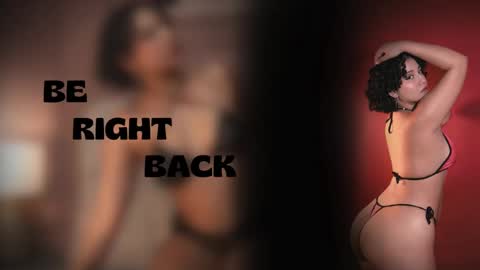 Viiolett online show from January 14, 10:55 pm