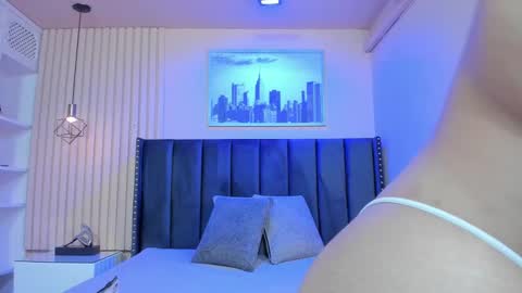 Viiolett online show from October 21, 9:26 pm