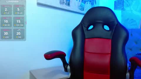 viioleta online show from September 18, 12:40 pm