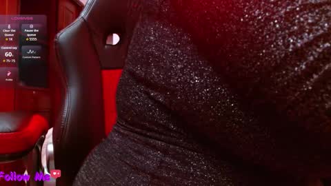 viioleta online show from December 13, 7:53 pm