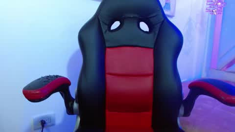 viioleta online show from February 13, 12:34 pm