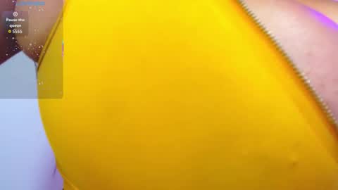 viioleta online show from March 11, 12:55 pm