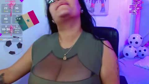 viioleta online show from June 26, 12:42 pm
