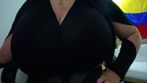 viioleta online show from June 29, 12:27 pm