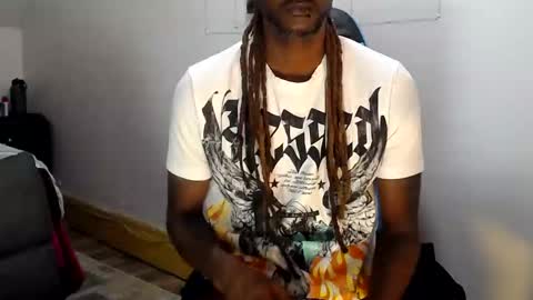 viizin online show from September 12, 2:44 am