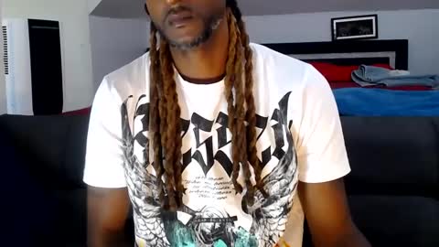 viizin online show from September 12, 10:32 pm