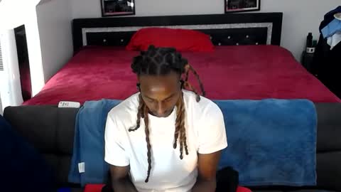 viizin online show from September 14, 5:01 pm