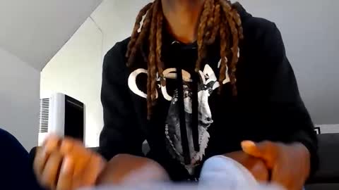 viizin online show from September 25, 5:38 pm