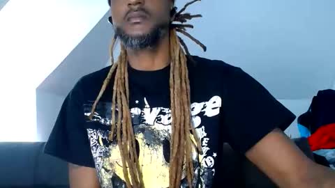 viizin online show from November 10, 2:49 pm