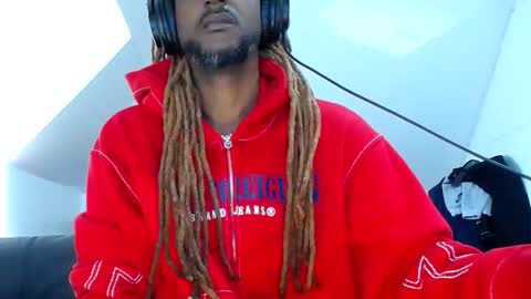 viizin online show from November 16, 4:34 pm