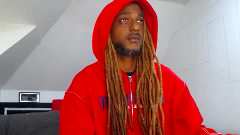 viizin online show from November 28, 4:20 pm