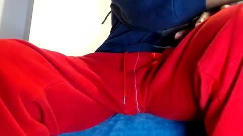 viizin online show from February 23, 3:59 am