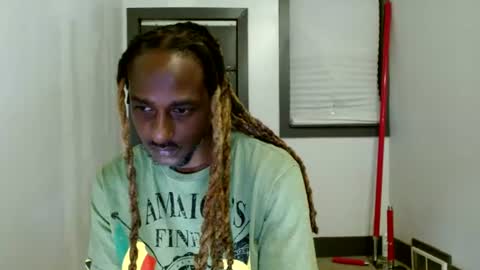 viizin online show from June 28, 3:56 am