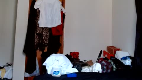 viizin online show from July 1, 3:34 pm