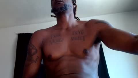 viizin online show from July 9, 2:43 pm