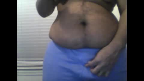 vijoemagnum online show from December 4, 4:00 am