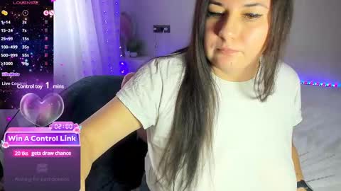 Vika online show from January 21, 7:58 am