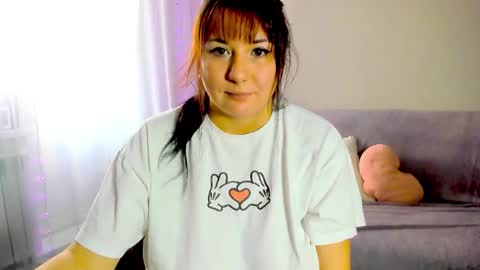 Vika online show from March 1, 4:03 am