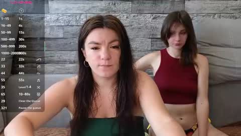 follow my fansly  online show from July 6, 2:30 am