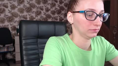 Vika online show from December 7, 5:04 am