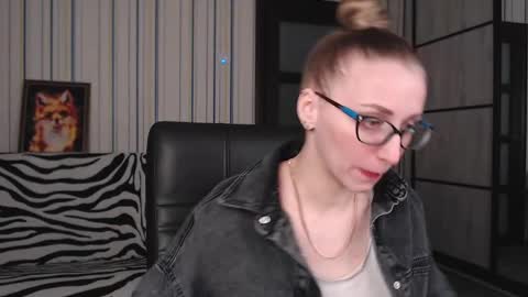 Vika online show from March 7, 3:28 pm