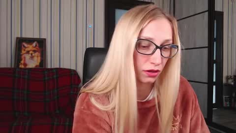 Vika online show from October 9, 11:19 am