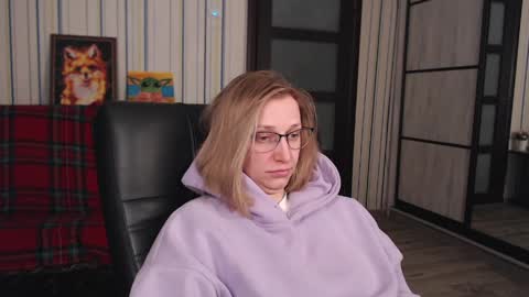 Vika online show from April 25, 8:39 pm