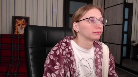 Vika online show from May 2, 1:05 pm