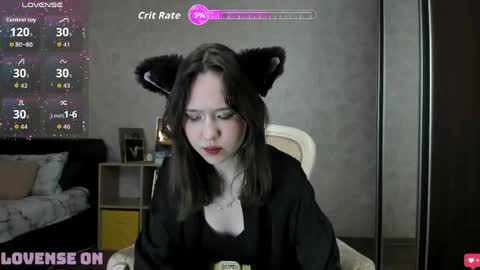Snapshot of vikami chatting on May 16, 5:26 am vikami online show from May 16, 5:26 am