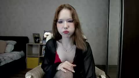 Snapshot of vikami chatting on July 24, 4:32 am vikami online show from July 24, 4:32 am