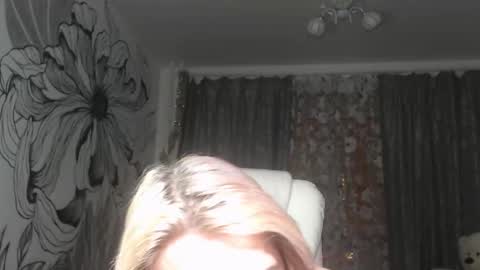 Vikaohair online show from January 12, 9:20 pm